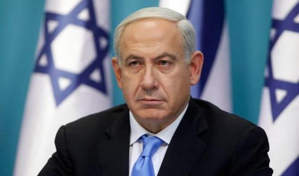 Sức ép với Thủ tướng Israel: Ngừng bắn hay thúc đẩy tấn công 