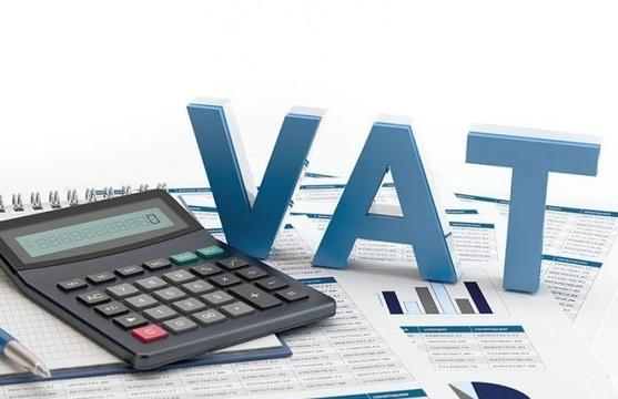Chính phủ đề xuất tiếp tục giảm 2% thuế VAT trong 6 tháng cuối năm 2024