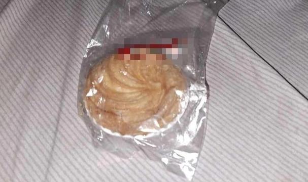 TP.HCM: 50 người ngộ độc sau khi ăn bánh tại Đêm hội Trung Thu
