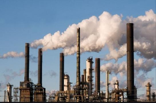 COP 26: Đề xuất thu phí bảo vệ môi trường với khí thải - Liệu có khả thi?