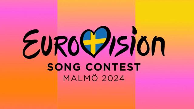Đón chờ sự kiện nhạc sống lớn nhất thế giới - Eurovision 