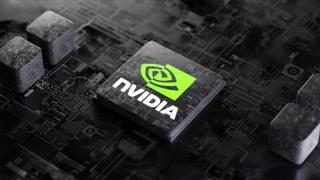 Nvidia vượt Apple trở thành công ty lớn thứ hai với trị giá 3.000 tỷ USD
