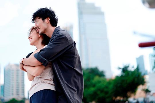 Phim Việt chiếu Tết hứa hẹn chạm cảm xúc khán giả