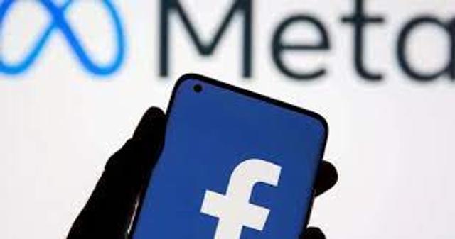 Meta sa thải thêm loạt nhân sự sau sự cố Facebook sập hệ thống