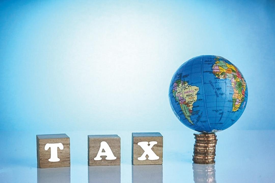 Áp dụng thuế tối thiểu toàn cầu: Hạn chế hiện tượng trốn thuế, tránh thuế, chuyển giá