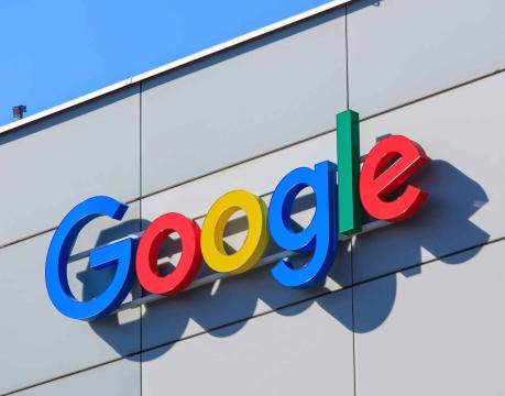 Google đối mặt với vụ kiện 17 tỷ USD về quảng cáo tại Anh
