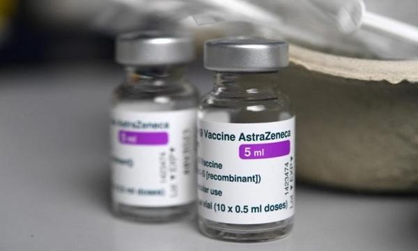 Bộ Y tế ra khuyến cáo liên quan tới việc tiêm chủng vaccine AstraZeneca
