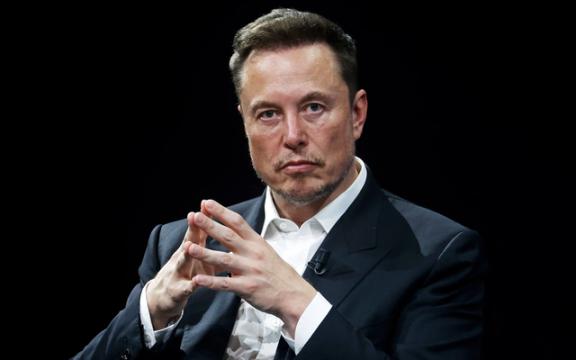 Điều tra mới về Elon Musk: Lập quỹ từ thiện nhưng chỉ chi cho lợi ích bản thân
