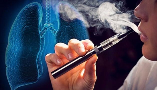 Thủ tướng chỉ đạo nóng tăng cường quản lý thuốc lá điện tử
