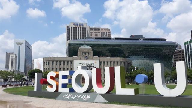 Thủ đô Seoul bị đe dọa đánh bom vào ngày Quốc khánh