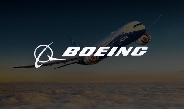 Boeing đối mặt khả năng bị truy tố