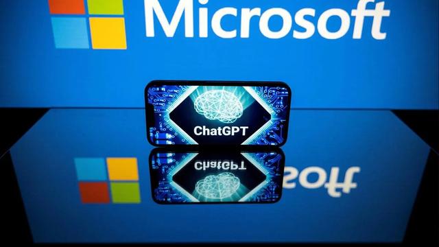 Microsoft Nhật Bản chuẩn bị ra mắt phiên bản ChatGPT bảo mật hơn
