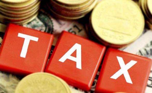 Đề xuất Ủy ban Thường vụ Quốc hội giám sát một số vụ việc nổi cộm trong hoàn thuế VAT 