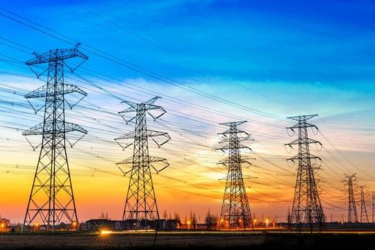 Bộ Công thương: Cần 134 tỷ USD đầu tư nguồn điện, lưới điện đến năm 2030

