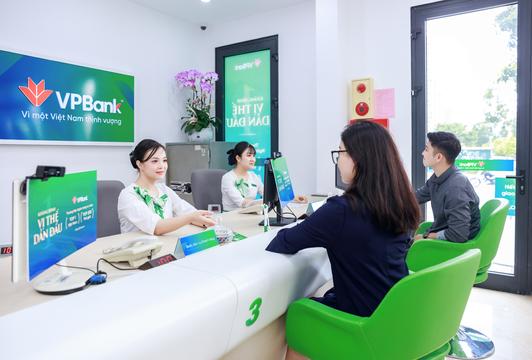 Công bố 1.000 doanh nghiệp nộp thuế lớn nhất Việt Nam