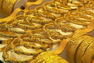 Thủ tướng yêu cầu hoàn thành thanh tra thị trường vàng trong tháng 5