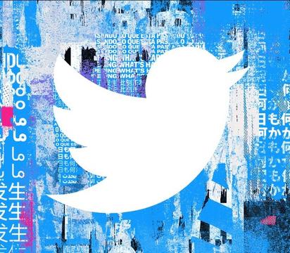 Tạm biệt chim xanh, Twitter chuẩn bị thay tên, đổi logo