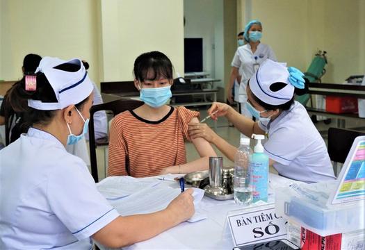 Bộ Y tế cảnh báo nguy cơ gia tăng các bệnh truyền nhiễm trong dịp Tết