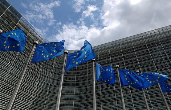 EU nới trần ngân sách viện trợ quốc phòng lên 13 tỷ USD