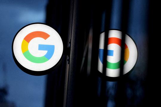 Nga phạt Google 47 triệu USD vì không nộp khoản tiền phạt trước đó
