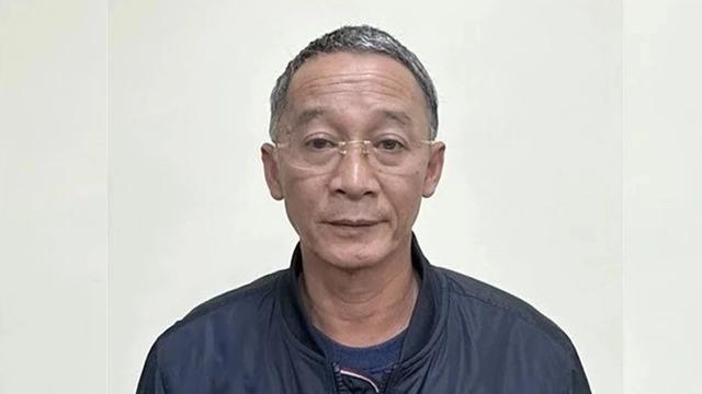 Phê chuẩn bãi nhiệm chức vụ Chủ tịch UBND tỉnh Lâm Đồng 