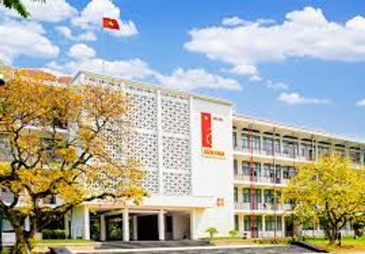 5 cơ sở đại học Việt Nam tiếp tục có tên trong bảng xếp hạng thế giới

