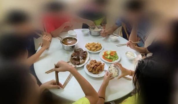 Hashtag 24h ngày 3/10: Liên đoàn Bóng bàn Việt Nam lên tiếng về “bữa ăn 800.000 đồng” của các VĐV