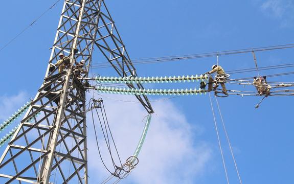 Hashtag 24h ngày 26/10: Thủ tướng phê duyệt đầu tư đường dây 500kV "cứu điện" miền Bắc
