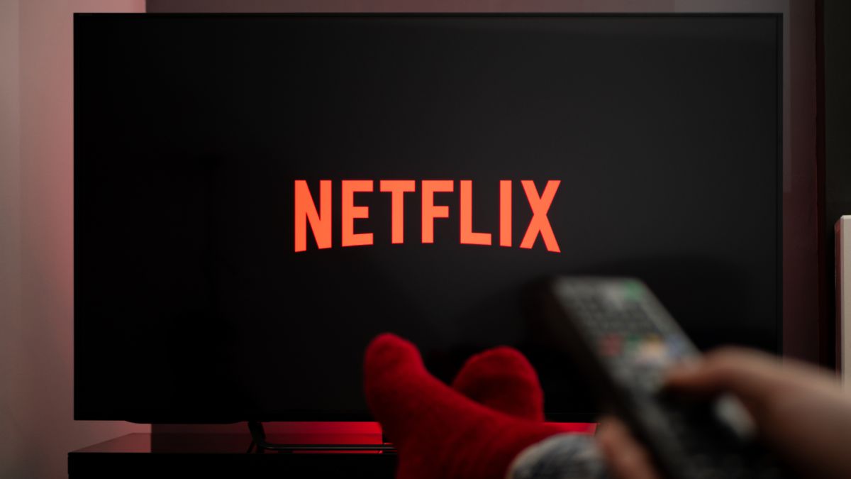 Netflix sẽ chấm dứt việc chia sẻ tài khoản với nhiều người vào năm 2023