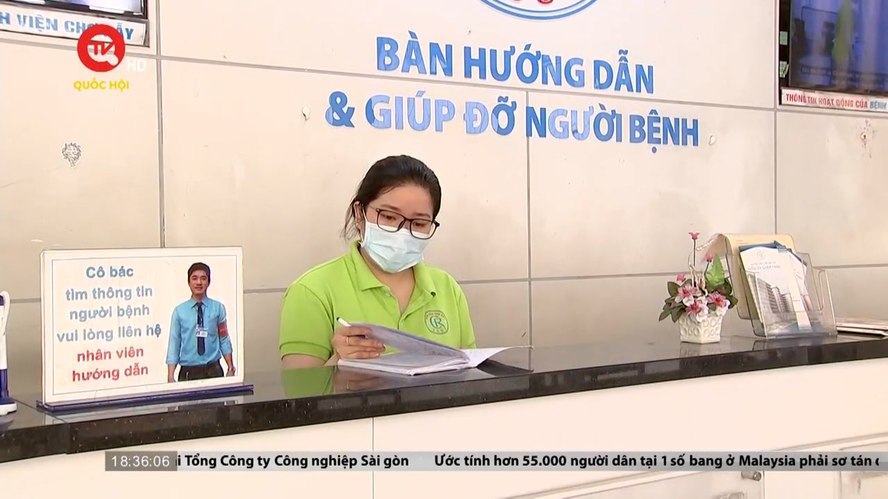 Thành phố Hồ Chí Minh: Các trường phải công khai đường dây nóng chống lừa đảo