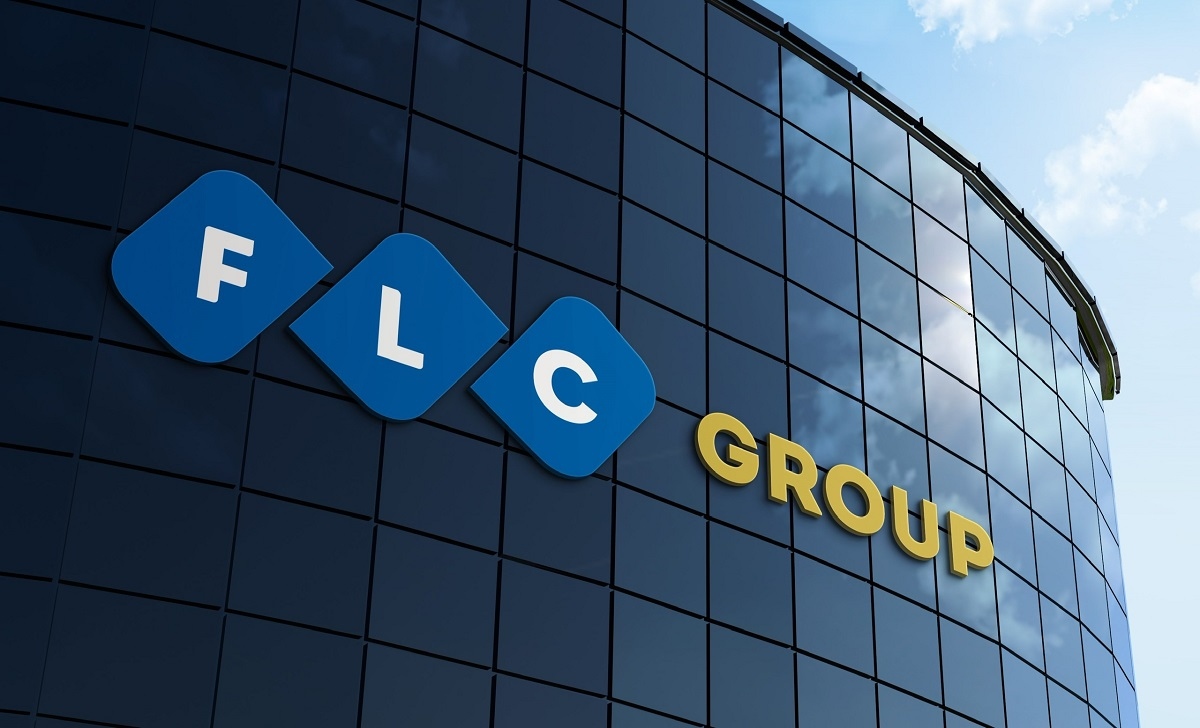 Cổ phiếu nhóm FLC “bay màu” hoàn toàn trên sàn chứng khoán