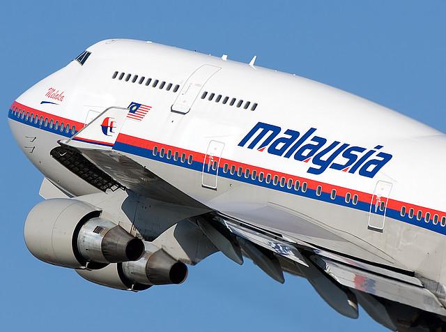 Gia đình nạn nhân kêu gọi mở lại tìm kiếm máy bay mất tích MH370