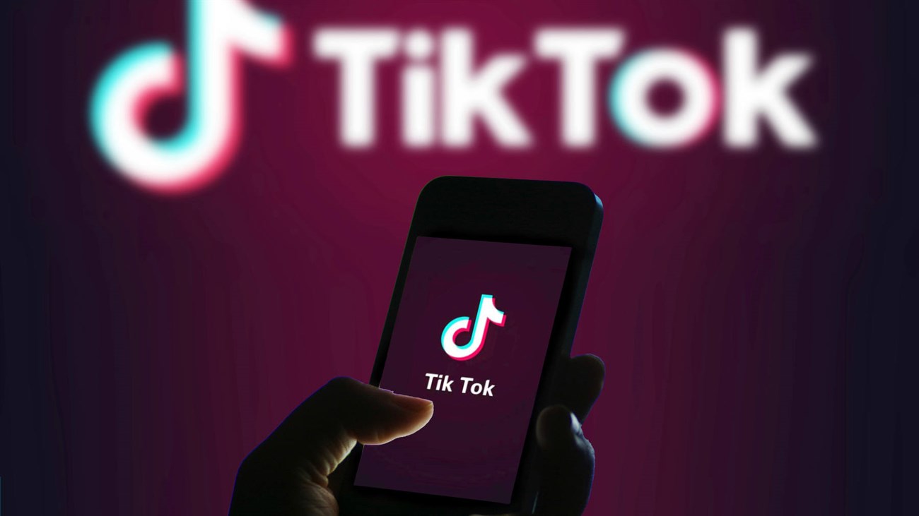 Italy điều tra TikTok vì “nội dung nguy hiểm”