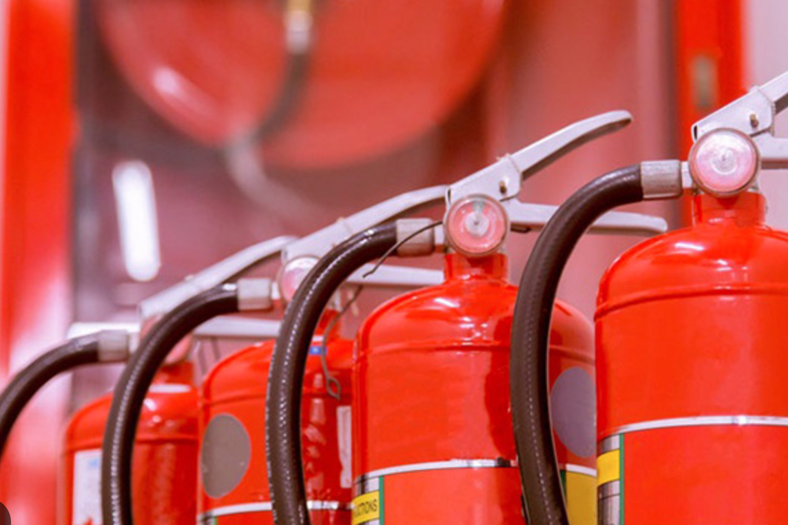 Báo cáo dân nguyện tháng 3: Nhiều doanh nghiệp phản ánh gặp khó với quy định phòng cháy, chữa cháy