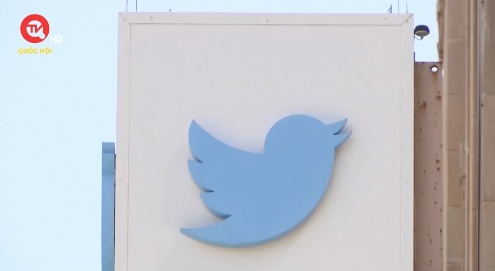 EU yêu cầu Twitter tuân thủ việc xử lý thông tin sai lệch