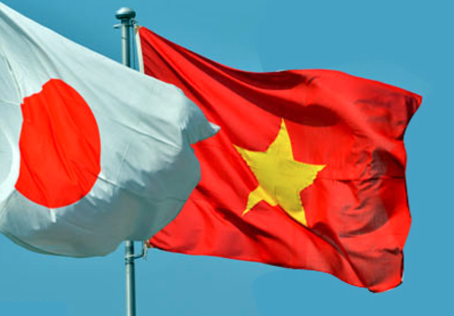 Họp nhóm Nghị sĩ Hữu nghị Việt Nam - Nhật Bản lần thứ 3