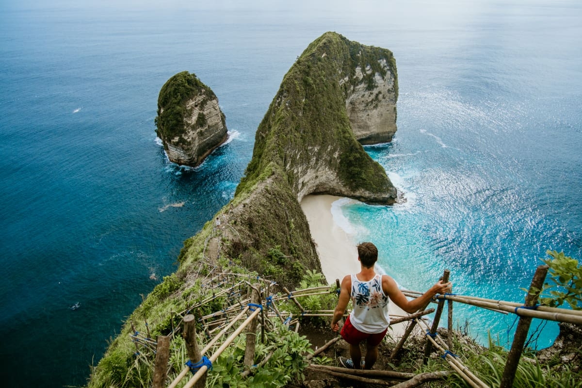 Áp thuế du lịch: Đảo Bali sẽ chỉ dành cho khách “nhà giàu”?
