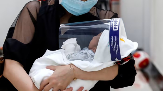Cấm ép thực tập sinh ở Nhật Bản cam kết "về nước khi mang thai, sinh con"