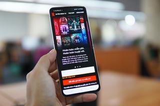 Netflix sắp cắt dịch vụ miễn phí ở Việt Nam
