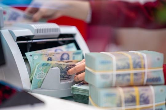4 ngân hàng lớn nhất Việt Nam đồng loạt hạ lãi suất
