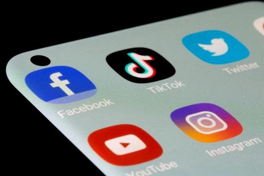Indonesia dự kiến cấm bán hàng trên mạng xã hội 
