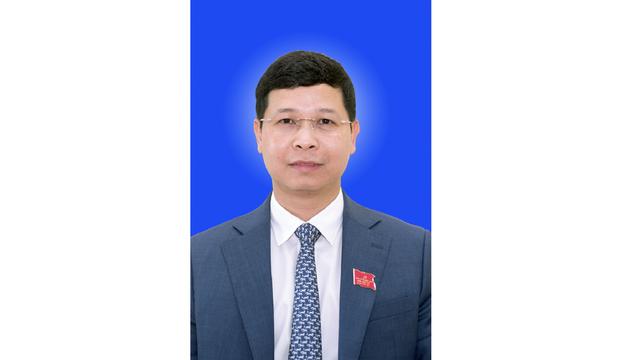 Đề nghị kỷ luật Chủ nhiệm UBKT Tỉnh ủy Bắc Ninh vì dùng bằng thạc sĩ giả