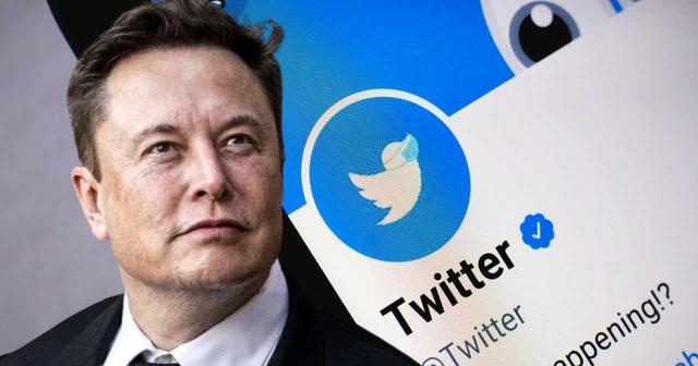 Twitter bị kiện vì nợ hàng chục triệu USD tiền thưởng của nhân viên