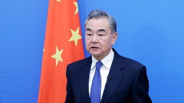 Bộ trưởng Ngoại giao Trung Quốc Vương Nghị sắp thăm Việt Nam
