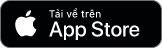 logo app store
