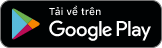 logo google play