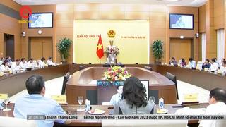 Huy động tối đa nguồn lực đưa huyện Sơn Dương, Tuyên Quang về đích huyện nông thôn mới
