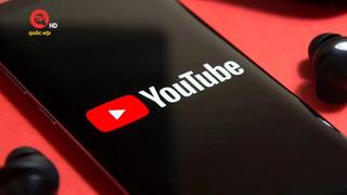  Ứng dụng YouTube giả mạo có thể chiếm quyền điều khiển điện thoại từ xa

