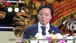 Phó Thủ tướng Trần Hồng Hà: Đừng để vốn bị đóng băng trong ngân hàng