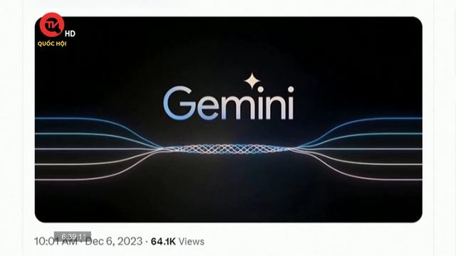Google sắp khởi động lại công cụ hình ảnh Gemini 